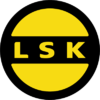 Logo do time
