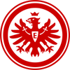 Logo do time