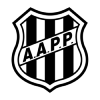 Logo do time