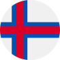 Logo do time