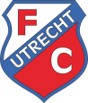 Logo do time