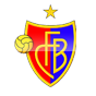 Logo do time