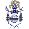 Logo do time