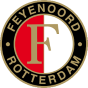 Logo do time