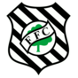 Logo do time