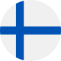 Logo do time