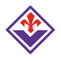 Logo do time