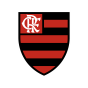 Logo do time