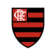 Atlético Mineiro