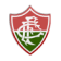 Atlético Mineiro