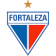 Atlético Mineiro