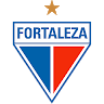 Logo do time