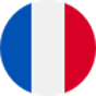 França
