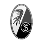 Logo do time