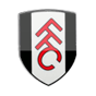Logo do time