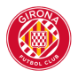 Logo do time