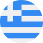 Logo do time