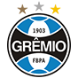 Logo do time