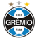 Atlético Mineiro