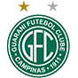 Logo do time
