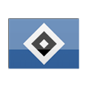 Logo do time