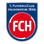 Logo do time