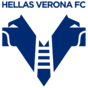 Logo do time