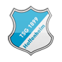 Logo do time
