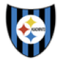 Logo do time