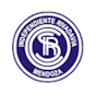 Logo do time