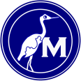 Logo do time