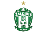 Logo do time