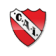 Independiente