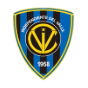 Logo do time
