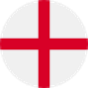 Logo do time