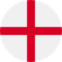 Logo do time