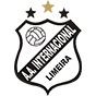Logo do time