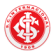 Atlético Mineiro