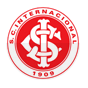 Logo do time