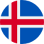Logo do time
