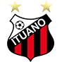 Logo do time