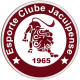 Logo do time