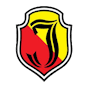 Logo do time
