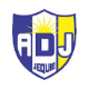 Logo do time