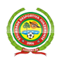 Logo do time