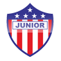 Logo do time