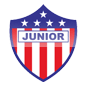 Logo do time