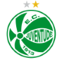 Logo do time