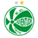 Atlético Mineiro