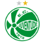 Logo do time